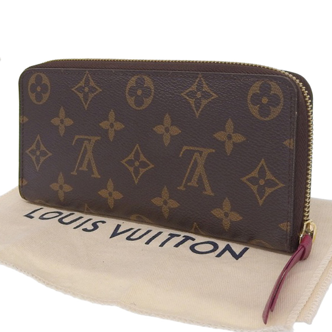 LOUIS VUITTON - ルイヴィトン LOUIS VUITTON モノグラム LOUIS VUITTON - ルイヴィトン LOUIS VUITTON モノグラム