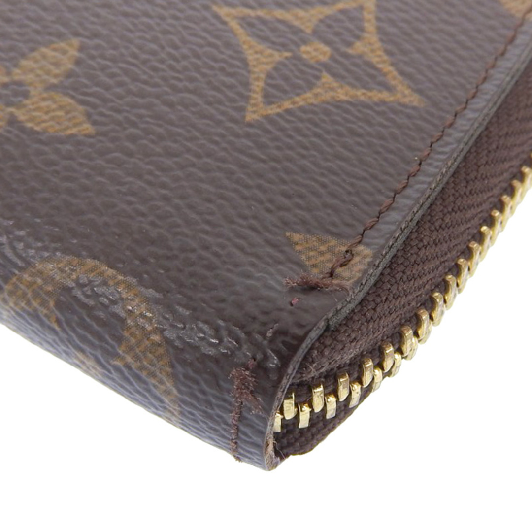 LOUIS VUITTON - ルイヴィトン LOUIS VUITTON モノグラム LOUIS VUITTON - ルイヴィトン LOUIS VUITTON モノグラム