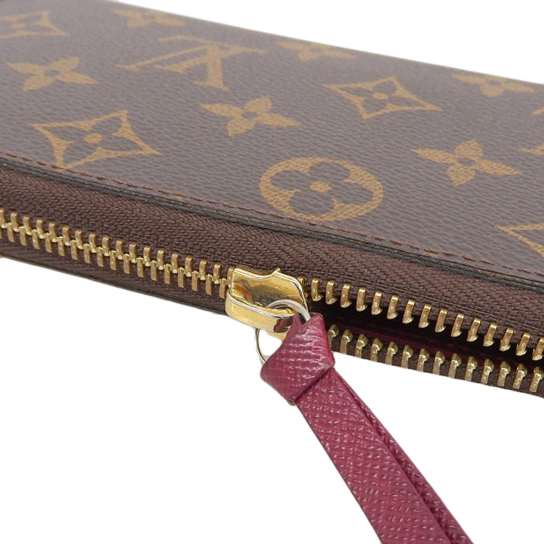 LOUIS VUITTON - ルイヴィトン LOUIS VUITTON モノグラム LOUIS VUITTON - ルイヴィトン LOUIS VUITTON モノグラム