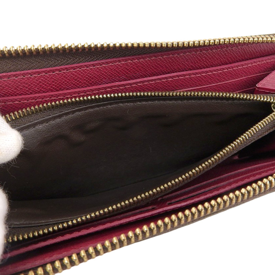 LOUIS VUITTON - ルイヴィトン LOUIS VUITTON モノグラム LOUIS VUITTON - ルイヴィトン LOUIS VUITTON モノグラム