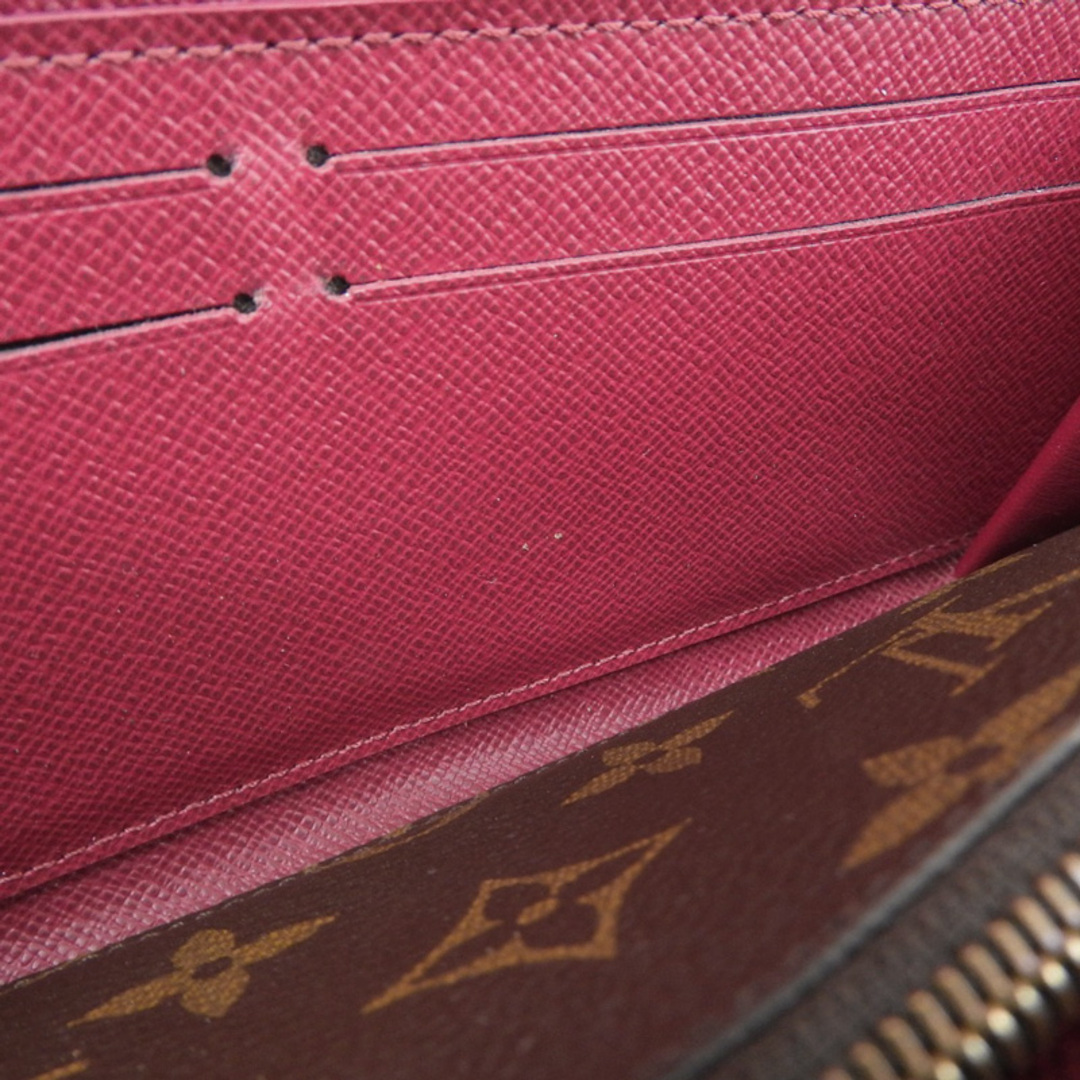 LOUIS VUITTON - ルイヴィトン LOUIS VUITTON モノグラム LOUIS VUITTON - ルイヴィトン LOUIS VUITTON モノグラム