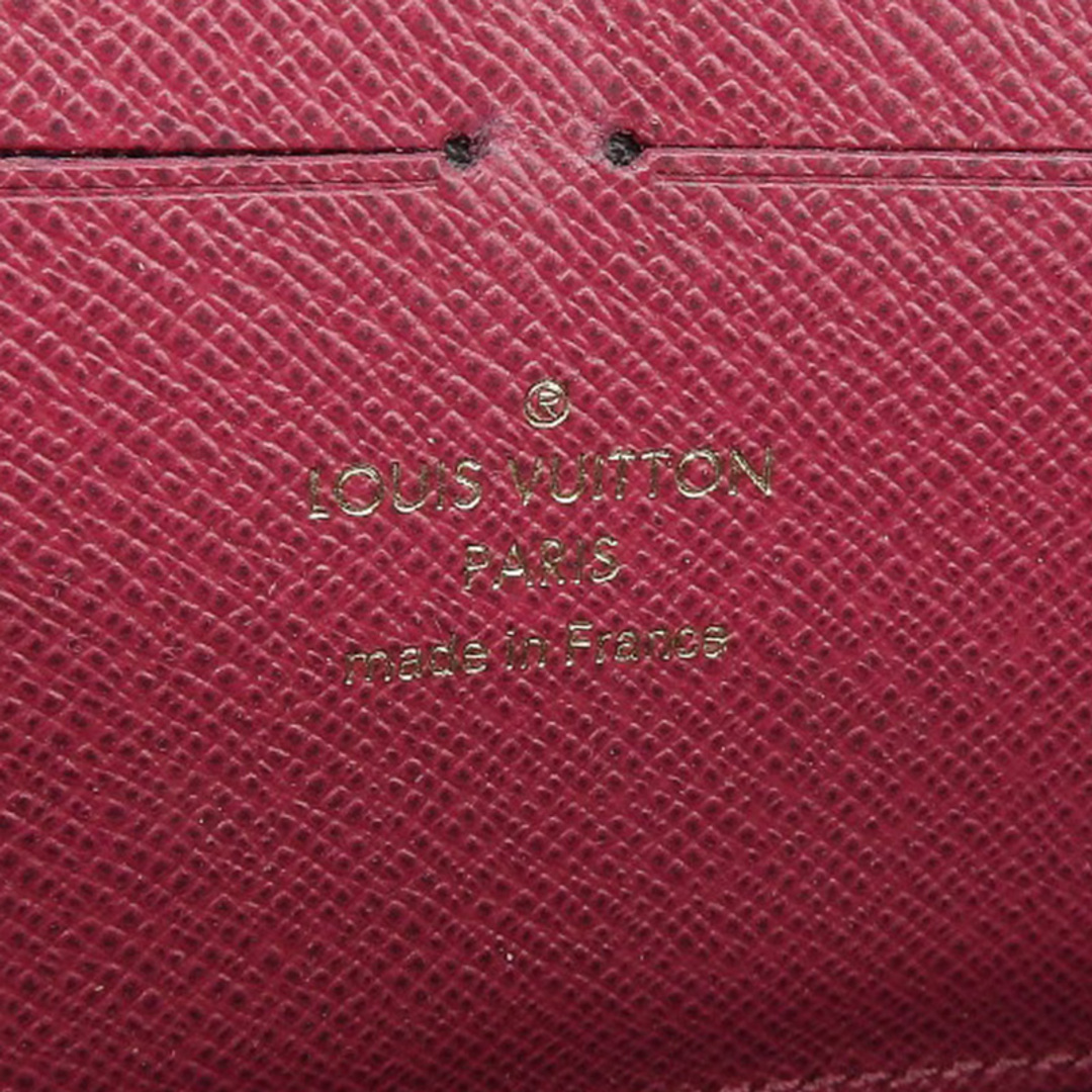 LOUIS VUITTON - ルイヴィトン LOUIS VUITTON モノグラム LOUIS VUITTON - ルイヴィトン LOUIS VUITTON モノグラム