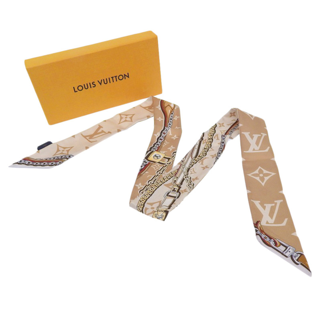 LOUIS VUITTON - ルイヴィトン LOUIS VUITTON バンドーBB LOUIS VUITTON - ルイヴィトン LOUIS VUITTON バンドーBB