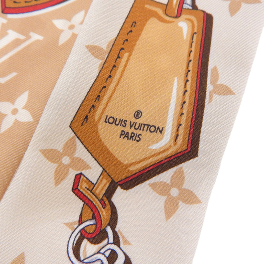 LOUIS VUITTON - ルイヴィトン LOUIS VUITTON バンドーBB LOUIS VUITTON - ルイヴィトン LOUIS VUITTON バンドーBB