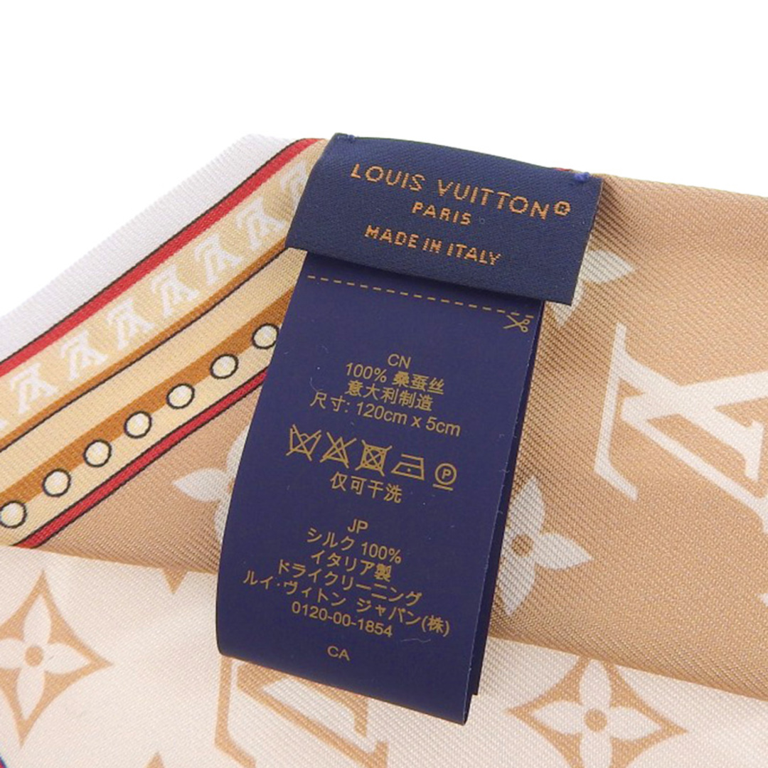 LOUIS VUITTON - ルイヴィトン LOUIS VUITTON バンドーBB LOUIS VUITTON - ルイヴィトン LOUIS VUITTON バンドーBB