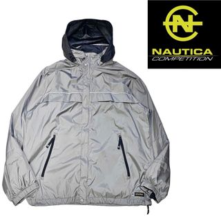 NAUTICA(ナイロンジャケット)のフリマアイテム一覧 NAUTICA(ナイロンジャケット)のフリマアイテム一覧