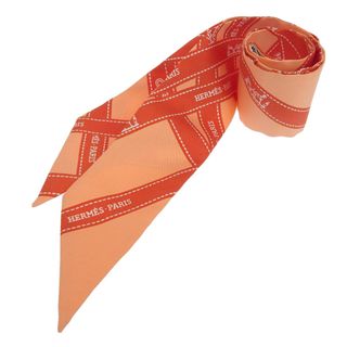 HERMES(オレンジ/橙色系)のフリマアイテム一覧 HERMES(オレンジ/橙色系)のフリマアイテム一覧