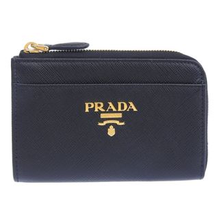 PRADA - プラダ PRADA キーケース カードホルダー コインケース PRADA - プラダ PRADA キーケース カードホルダー コインケース