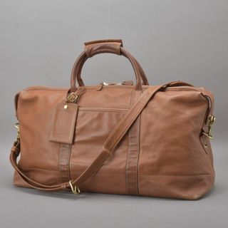 COACH(ボストンバッグ)のフリマアイテム一覧 COACH(ボストンバッグ)のフリマアイテム一覧