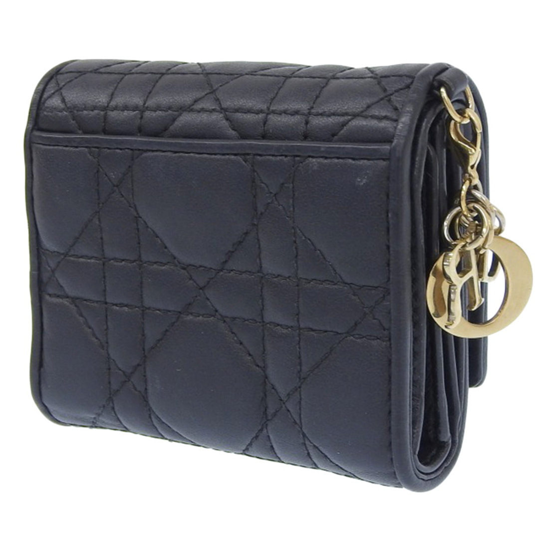 other - ディオール CHRISTIAN DIOR レディディオール ロータス other - ディオール CHRISTIAN DIOR レディディオール ロータス