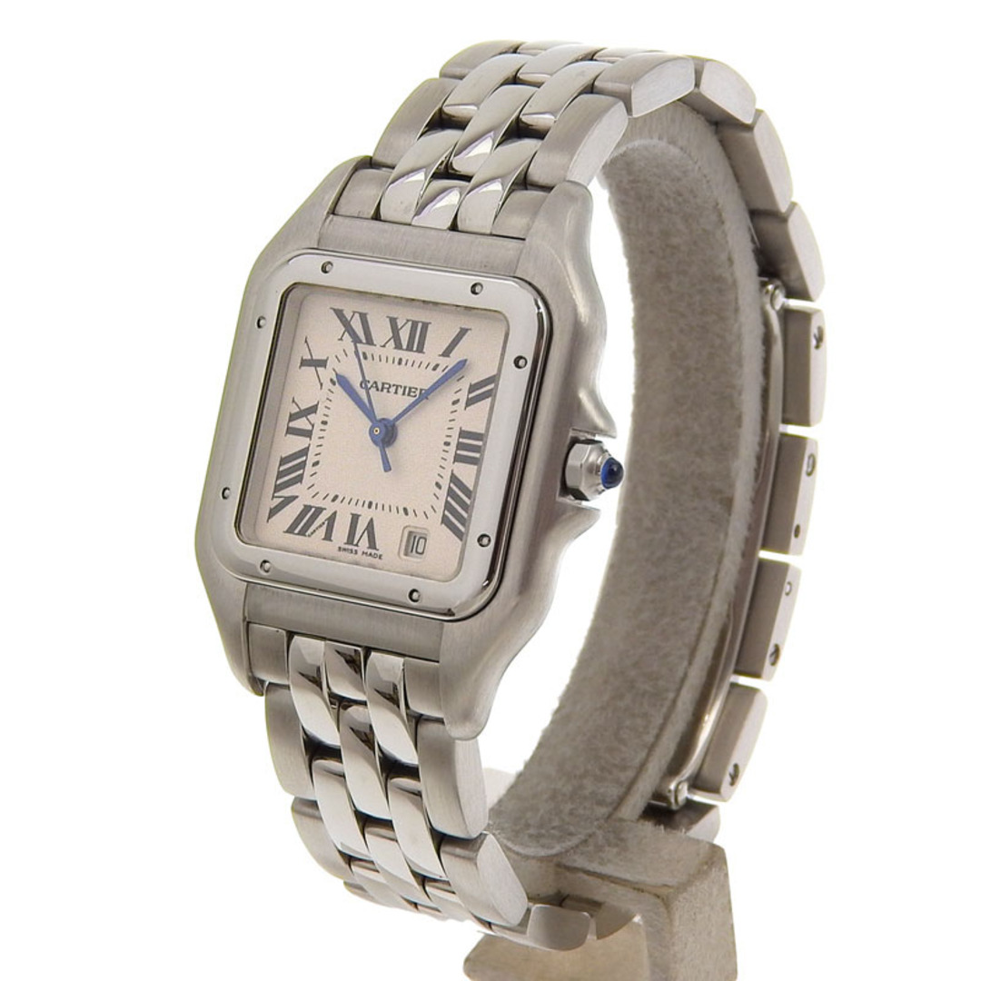 Cartier - カルティエ CARTIER 時計 パンテールMM ボーイズ Cartier - カルティエ CARTIER 時計 パンテールMM ボーイズ