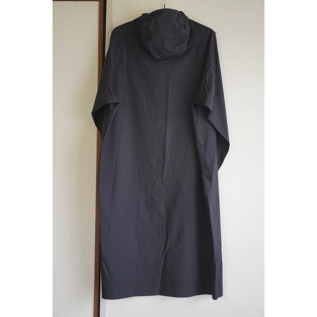 COMOLI - COMOLI レインコート sizeFの通販 by なむね's shop COMOLI - COMOLI レインコート sizeFの通販 by なむね's shop