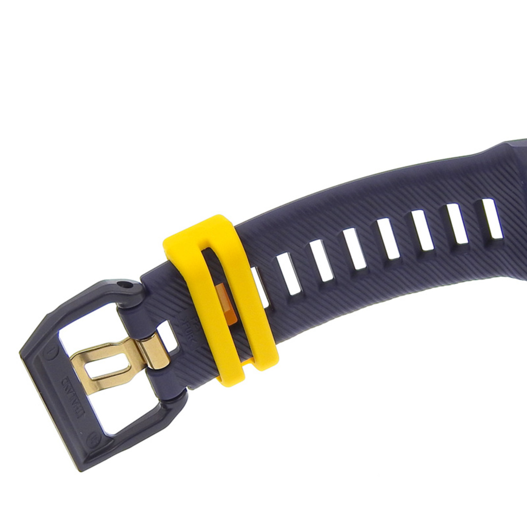 other - カシオ CASIO Gショック FCバルセロナMatchdayコラボ other - カシオ CASIO Gショック FCバルセロナMatchdayコラボ