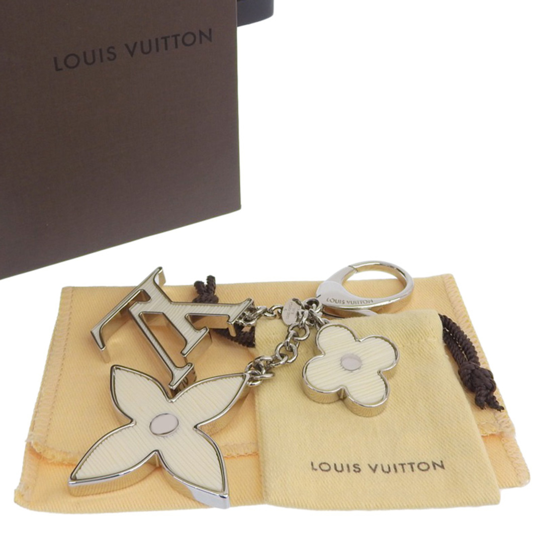 LOUIS VUITTON - ルイヴィトン LOUIS VUITTON ビジューサック LOUIS VUITTON - ルイヴィトン LOUIS VUITTON ビジューサック