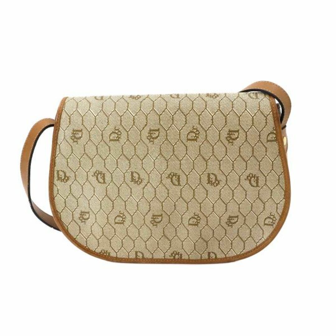 Christian Dior - 美品 クリスチャン ディオール Christian Dior Christian Dior - 美品 クリスチャン ディオール Christian Dior