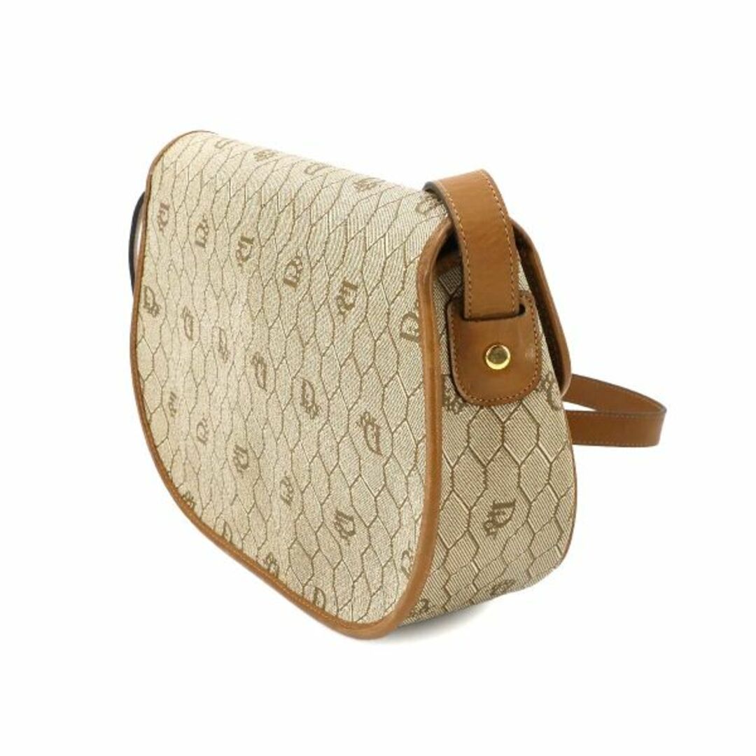 Christian Dior - 美品 クリスチャン ディオール Christian Dior Christian Dior - 美品 クリスチャン ディオール Christian Dior