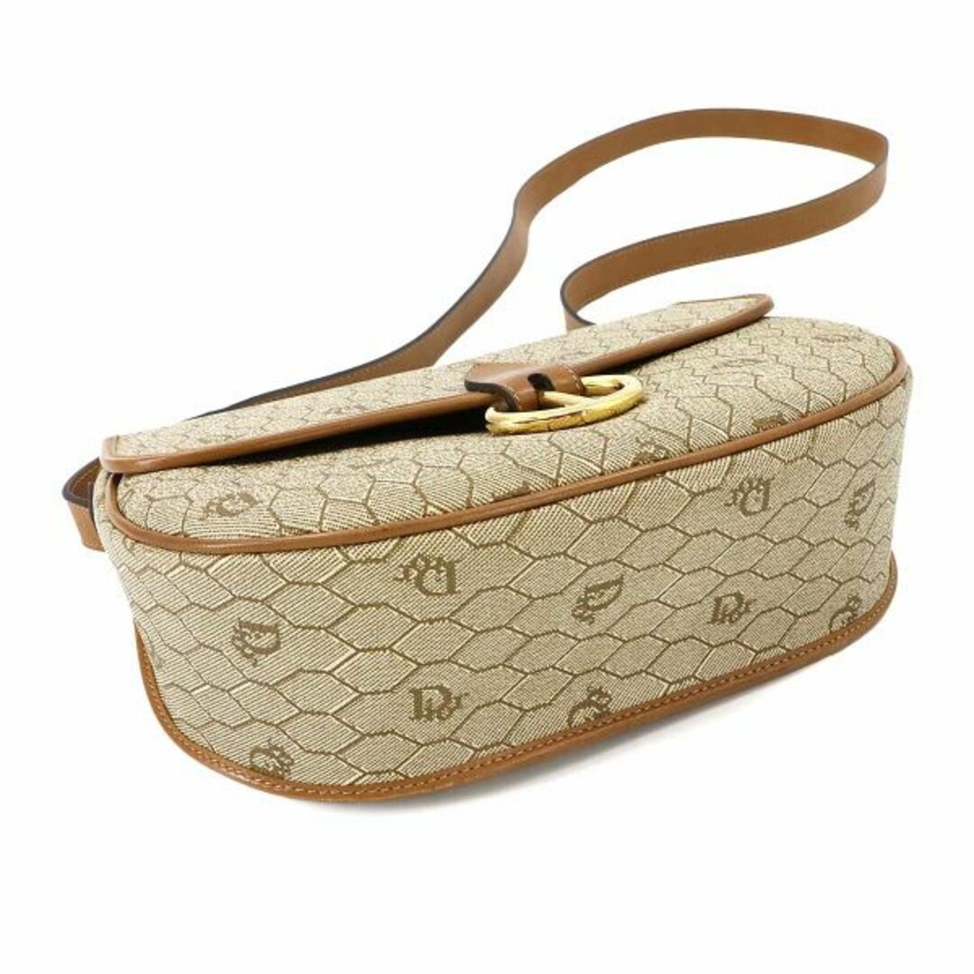 Christian Dior - 美品 クリスチャン ディオール Christian Dior Christian Dior - 美品 クリスチャン ディオール Christian Dior