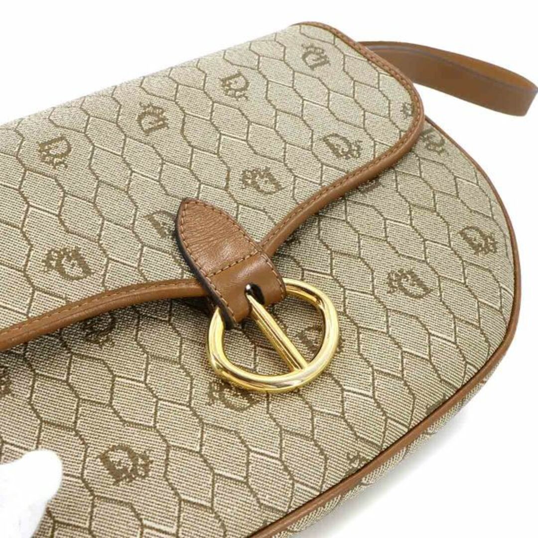 Christian Dior - 美品 クリスチャン ディオール Christian Dior Christian Dior - 美品 クリスチャン ディオール Christian Dior