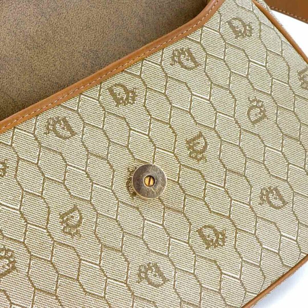 Christian Dior - 美品 クリスチャン ディオール Christian Dior Christian Dior - 美品 クリスチャン ディオール Christian Dior