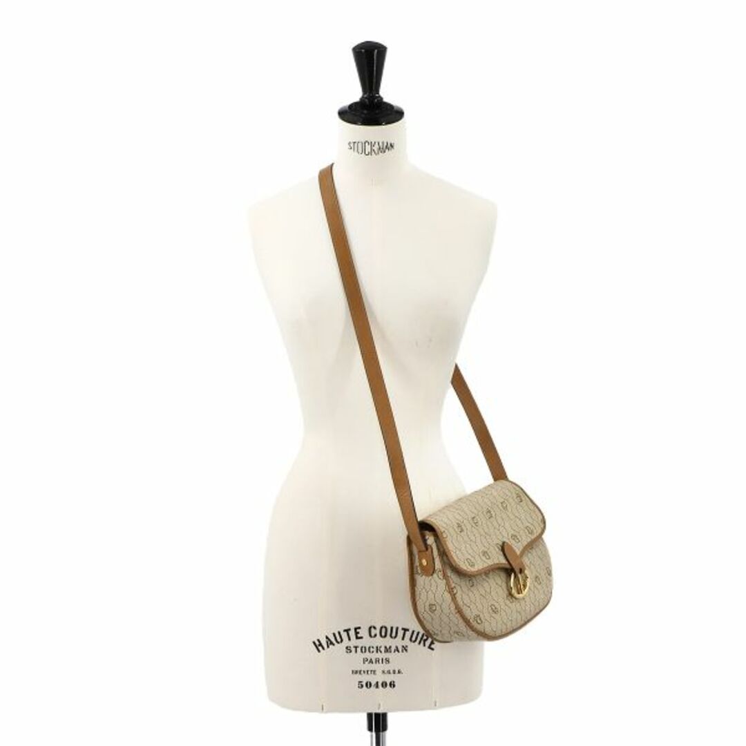 Christian Dior - 美品 クリスチャン ディオール Christian Dior Christian Dior - 美品 クリスチャン ディオール Christian Dior