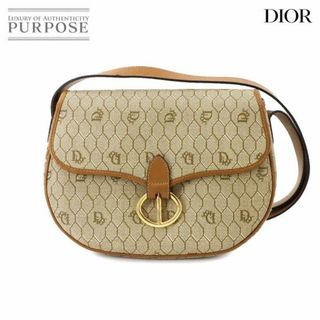 Christian Dior - 美品 クリスチャン ディオール Christian Dior Christian Dior - 美品 クリスチャン ディオール Christian Dior