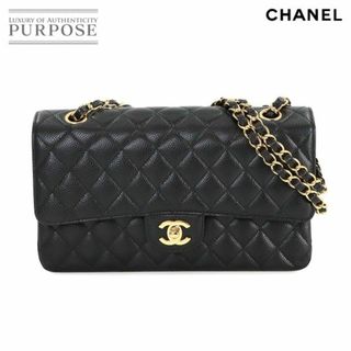 CHANEL - 極極美品!希少☆ガブリエルCHANEL マトラッセ☆巾着 CHANEL - 極極美品!希少☆ガブリエルCHANEL マトラッセ☆巾着