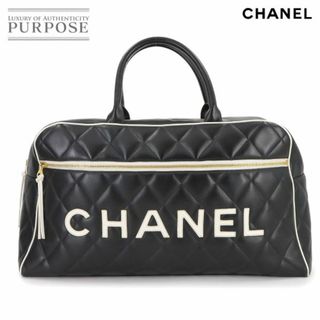 CHANEL(ボストンバッグ)のフリマアイテム一覧 CHANEL(ボストンバッグ)のフリマアイテム一覧