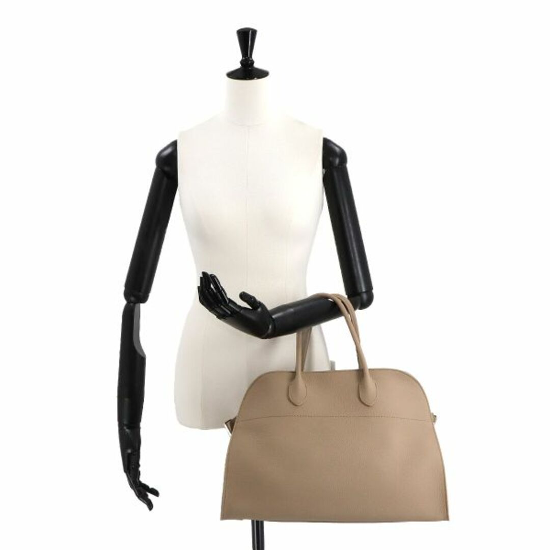 other - 未使用 展示品 ザ ロウ THE ROW ソフト マルゴー 15 other - 未使用 展示品 ザ ロウ THE ROW ソフト マルゴー 15