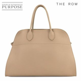 other - メゾンドフルール Maison de FLEUR ガトーフレーズ other - メゾンドフルール Maison de FLEUR ガトーフレーズ