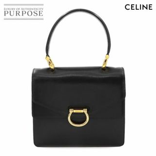 CELINEのフリマアイテム一覧 CELINEのフリマアイテム一覧