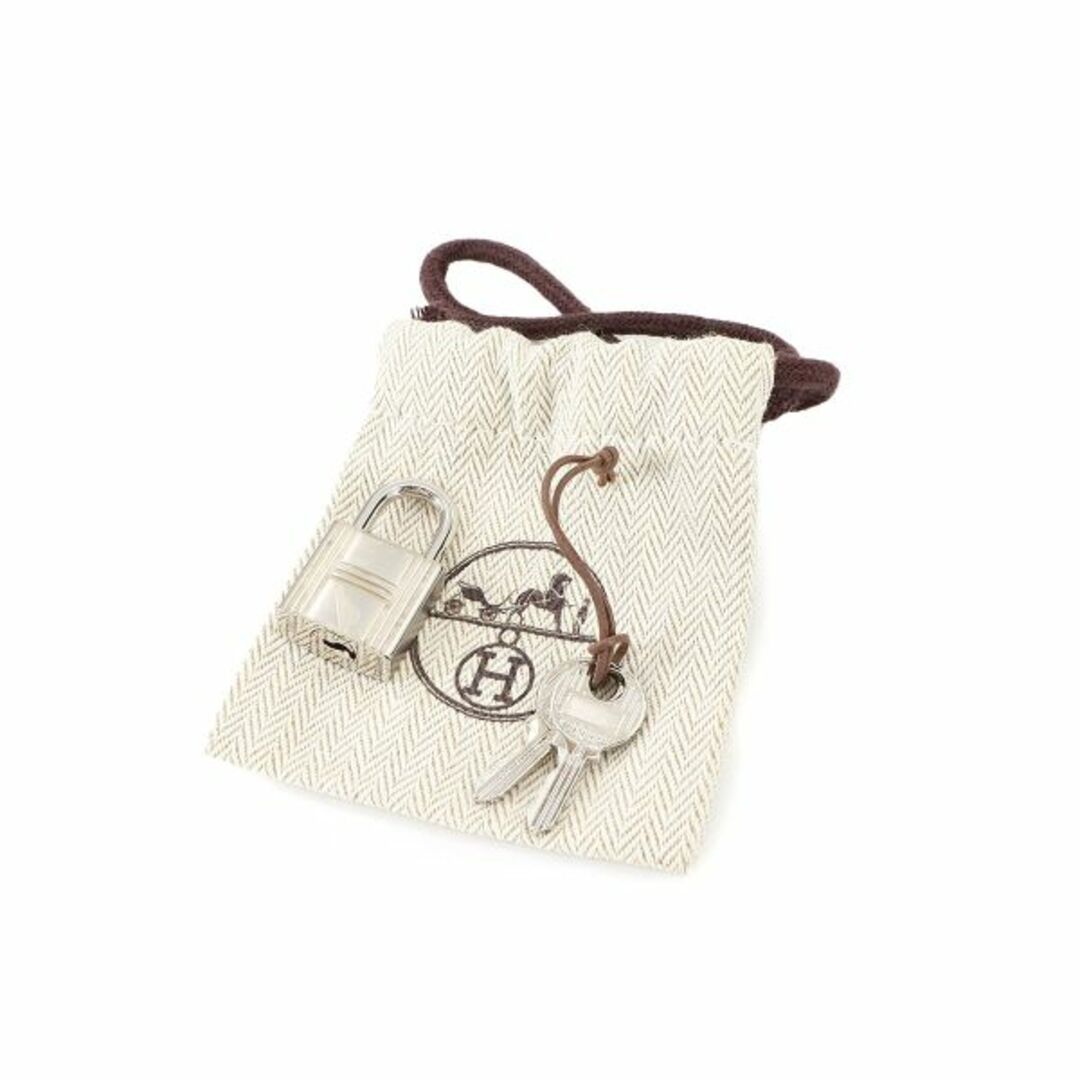 HERMES - 新品同様 エルメス HERMES ピコタンロック MM ハンド HERMES - 新品同様 エルメス HERMES ピコタンロック MM ハンド