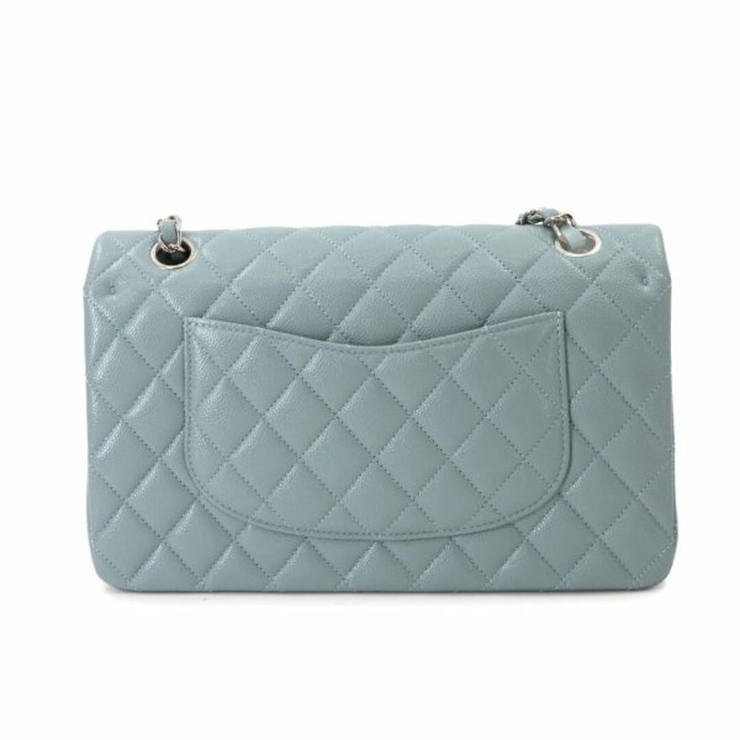 CHANEL - 未使用 展示品 シャネル CHANEL マトラッセ 25 CHANEL - 未使用 展示品 シャネル CHANEL マトラッセ 25