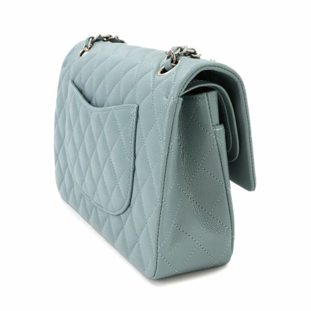 CHANEL - 未使用 展示品 シャネル CHANEL マトラッセ 25 CHANEL - 未使用 展示品 シャネル CHANEL マトラッセ 25
