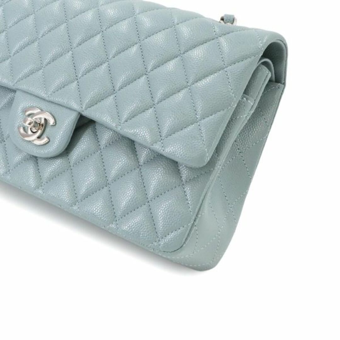 CHANEL - 未使用 展示品 シャネル CHANEL マトラッセ 25 CHANEL - 未使用 展示品 シャネル CHANEL マトラッセ 25