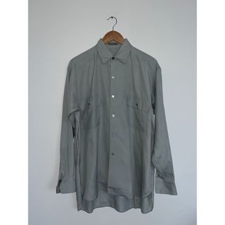 Yohji Yamamoto - Yohji Yamamoto POUR HOMME ヨウジヤマモト Yohji Yamamoto - Yohji Yamamoto POUR HOMME ヨウジヤマモト