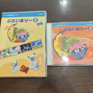 劇場版 超星艦隊セイザーX 戦え!星の戦士たち DVD の通販 by 劇場版 超星艦隊セイザーX 戦え!星の戦士たち DVD の通販 by