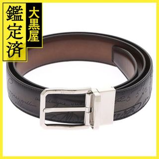 BERLUTI(ベルト)のフリマアイテム一覧 BERLUTI(ベルト)のフリマアイテム一覧