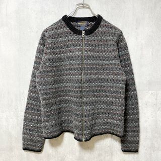 WOOLRICH(カーディガン)のフリマアイテム一覧 WOOLRICH(カーディガン)のフリマアイテム一覧