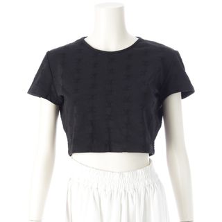 CHANEL - シャネル 97P ナイロン ヴィンテージ ココマーク CHANEL - シャネル 97P ナイロン ヴィンテージ ココマーク
