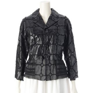 COMME des GARCONS(テーラードジャケット)のフリマアイテム一覧 COMME des GARCONS(テーラードジャケット)のフリマアイテム一覧
