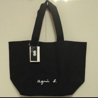 agnes b. - 未使用品◎正規品 agnes b.Voyage アニエスベー agnes b. - 未使用品◎正規品 agnes b.Voyage アニエスベー