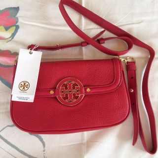 トリーバーチ(Tory Burch)の信玄様専用です。トリーバーチ 2way バッグ (ショルダーバッグ)