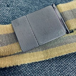 GUCCI - 国内正規品 23Aw~ 極美品 XL グッチトラックジャケット GUCCI - 国内正規品 23Aw~ 極美品 XL グッチトラックジャケット