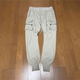 Levi's - リーバイス519 コーデュロイパンツ タイトストレート Levi's - リーバイス519 コーデュロイパンツ タイトストレート