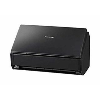 (未使用･未開封品)　FUJITSU ScanSnap iX500 FI-IX500 60wa65s(その他)