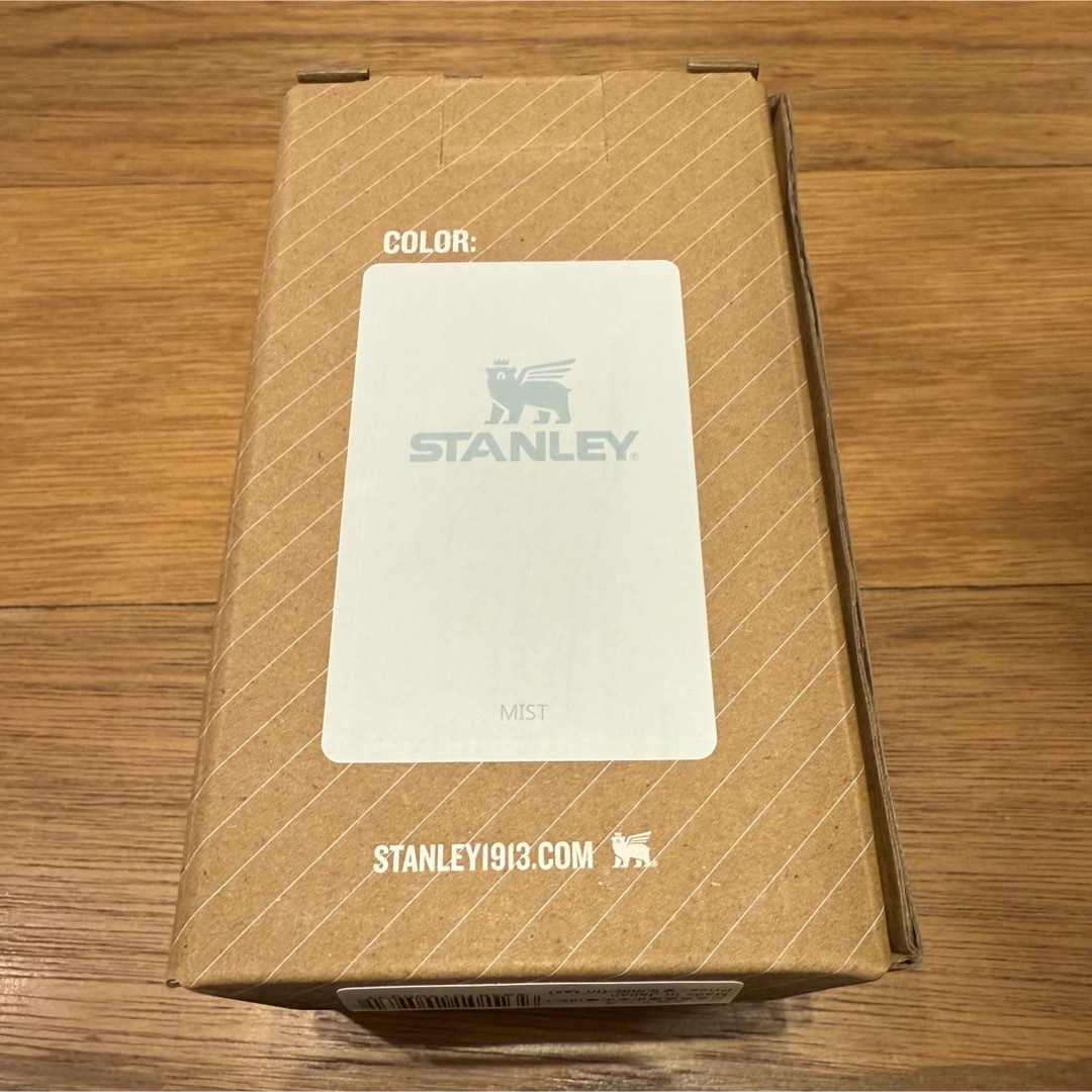 NANGA × STANLEYスタッキング真空パイント 横浜店限定カラー NANGA × STANLEYスタッキング真空パイント 横浜店限定カラー