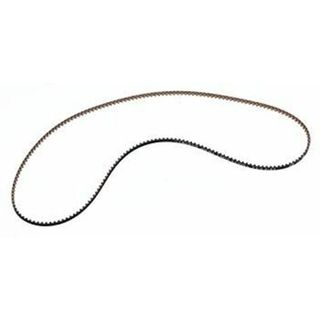 (未使用･未開封品)　タミヤ ホップアップオプションズ No.1448 OP.1448 XV-01 強化ドライブベルト (573サイズ) 54448 60wa65s(その他)