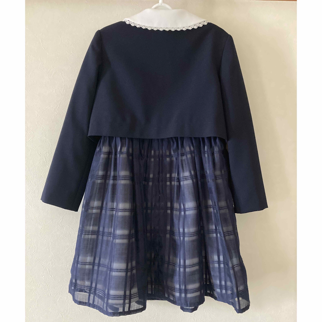 BEAMS DESIGN - waltz by b Beams Design 130 usedの通販 by BEAMS DESIGN - waltz by b Beams Design 130 usedの通販 by