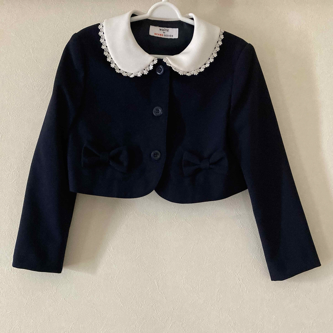 BEAMS DESIGN - waltz by b Beams Design 130 usedの通販 by BEAMS DESIGN - waltz by b Beams Design 130 usedの通販 by