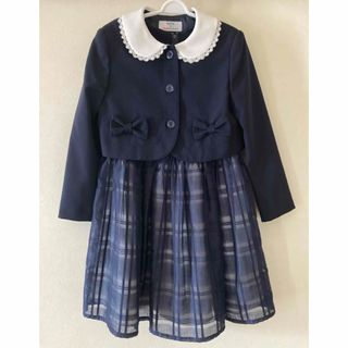 BEAMS DESIGN(ドレス/フォーマル)のフリマアイテム一覧 BEAMS DESIGN(ドレス/フォーマル)のフリマアイテム一覧